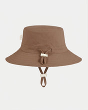 Load image into Gallery viewer, Sunhat Olly Mocha

