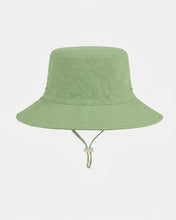 Load image into Gallery viewer, Sunhat Olly Pistachio
