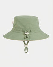 Load image into Gallery viewer, Sunhat Olly Pistachio
