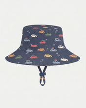 Load image into Gallery viewer, Sunhat Tide Big Mini
