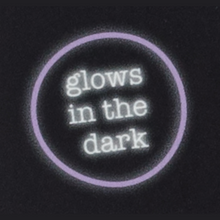 Load image into Gallery viewer, Glow Pens
