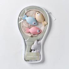 Load image into Gallery viewer, Fishing Game Apple Sorbet Multi

