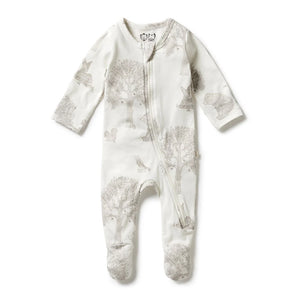 HOSPITAL ESSENTIALS PACK 1