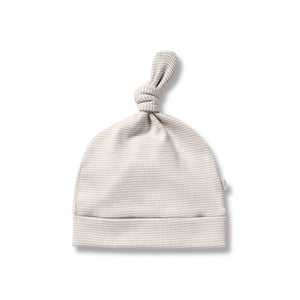 HOSPITAL ESSENTIALS PACK 1