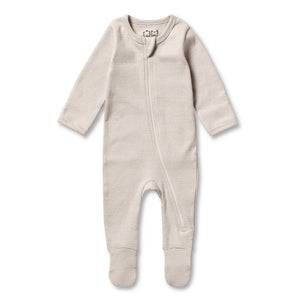 HOSPITAL ESSENTIALS PACK 1