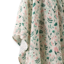 Load image into Gallery viewer, Sweet Bloom Organic Muslin
