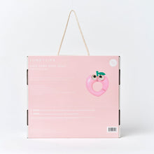 Load image into Gallery viewer, Kiddy Float Poppy the Peach Pink

