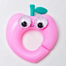 Load image into Gallery viewer, Kiddy Float Poppy the Peach Pink

