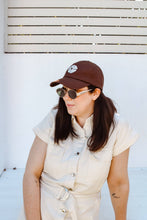 Load image into Gallery viewer, Fleur Cap
