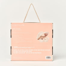 Load image into Gallery viewer, Baby Float Into the Garden Ditsy Floral
