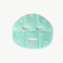 Load image into Gallery viewer, Oh Flossy Skincare - Hydra Hit Hydrating Coconut Mask
