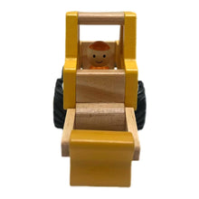 Load image into Gallery viewer, Wooden Digger

