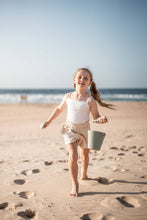 Load image into Gallery viewer, Palm beach bucket / pail: Rose Pink
