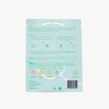 Load image into Gallery viewer, Oh Flossy Skincare - Hydra Hit Hydrating Coconut Mask
