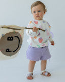Load image into Gallery viewer, BABY STAR SANDAL Sparkle
