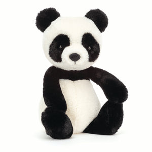 Jellycat Bashful Panda Original (Med)