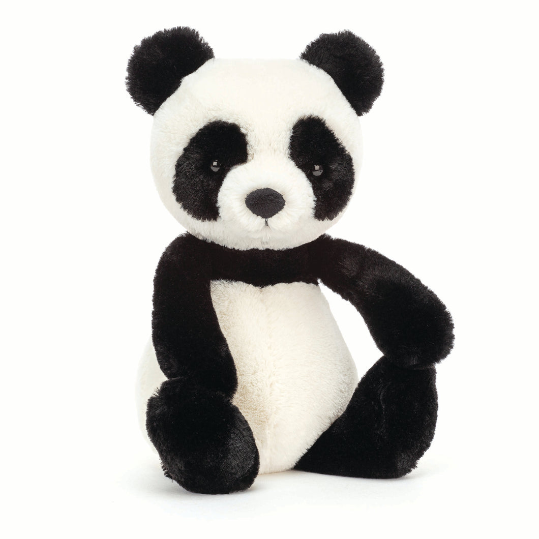 Jellycat Bashful Panda Original (Med)