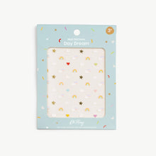 Load image into Gallery viewer, Oh Flossy Nail Stickers: Beach Club
