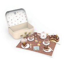 Load image into Gallery viewer, Birthday Tea Set
