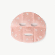 Load image into Gallery viewer, Oh Flossy Skincare - Bright Burst Glow Boosting Citrus Mask
