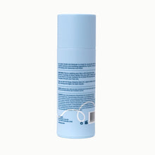 Load image into Gallery viewer, Oh Flossy Skincare - Fresh Face Starter Kit

