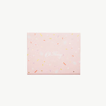 Load image into Gallery viewer, Oh Flossy Mini Makeup Set
