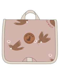 COSMETIC BAG Tui