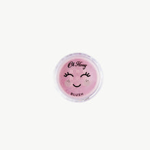 Load image into Gallery viewer, Oh Flossy Mini Makeup Set
