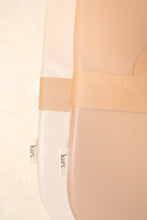 Load image into Gallery viewer, Wipeable Change Pad: Latte
