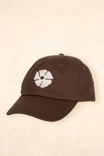 Load image into Gallery viewer, Fleur Cap
