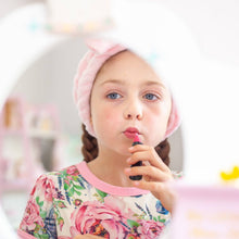 Load image into Gallery viewer, Oh Flossy Individual Lipstick: Pink Lipstick Tube

