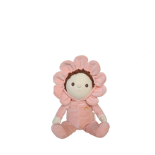 Load image into Gallery viewer, Dinky Dinkums - Dahlia
