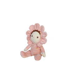 Load image into Gallery viewer, Dinky Dinkums - Dahlia
