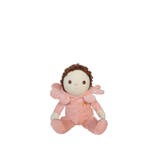 Load image into Gallery viewer, Dinky Dinkums - Dahlia

