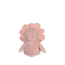 Load image into Gallery viewer, Dinky Dinkums - Dahlia
