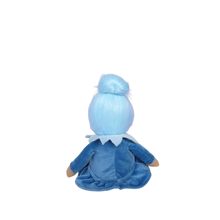 Load image into Gallery viewer, Dinky Dinkums - Iris
