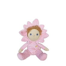 Load image into Gallery viewer, Dinky Dinkums - Magnolia
