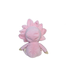 Load image into Gallery viewer, Dinky Dinkums - Magnolia
