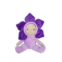Load image into Gallery viewer, Dinky Dinkums - Violet
