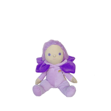 Load image into Gallery viewer, Dinky Dinkums - Violet
