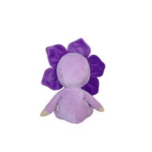 Load image into Gallery viewer, Dinky Dinkums - Violet
