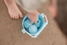 Load image into Gallery viewer, Wategos water splashers - reusable, silicone water balls
