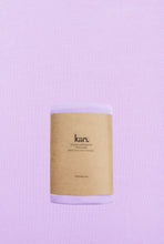 Load image into Gallery viewer, Organic Change Pad/Bassinet Sheet: Oat
