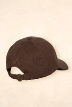 Load image into Gallery viewer, Fleur Cap
