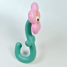 Load image into Gallery viewer, Kids Inflatable Noodle Poppy the Peach Multi Set of 2
