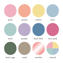 Load image into Gallery viewer, Shelly Beach Sand Moulds: Sand
