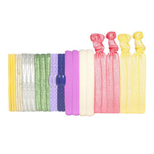 Load image into Gallery viewer, Summer Pony Pack HIGH SUMMER
