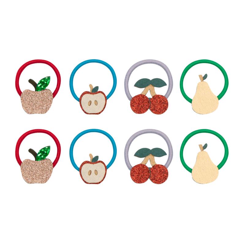 Fruity mni ponies MULTI