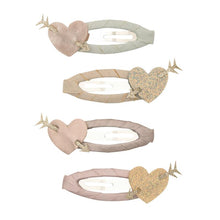 Load image into Gallery viewer, Cupid heart cc&#39;s
