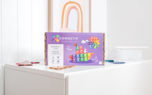 Load image into Gallery viewer, Pastel Starter Pack 64 pc
